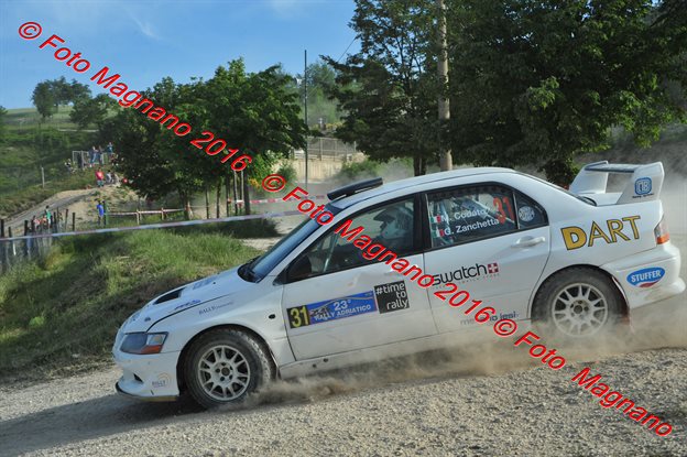 DSC_5780.JPG